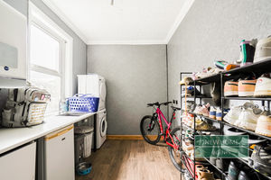 Photo 22- click for photo gallery